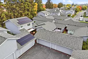 681 Estonia Ct, San Jose, CA 95123 - Photo 40