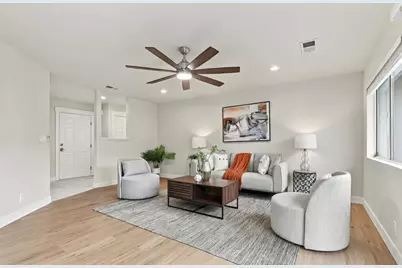 681 Estonia Ct, San Jose, CA 95123 - Photo 10