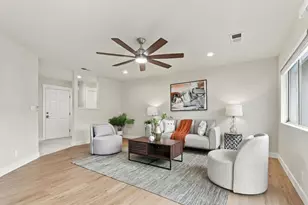 681 Estonia Ct, San Jose, CA 95123 - Photo 10