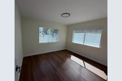 1811 Woodland Ave, East Palo Alto, CA 94303 - Photo 12