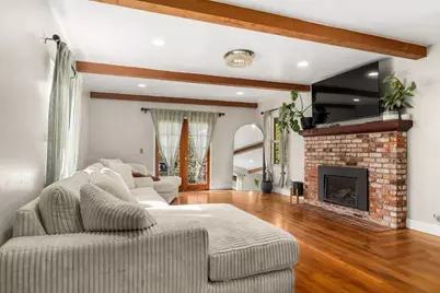 2970 Freedom Blvd, Watsonville, CA 95076 - Photo 16