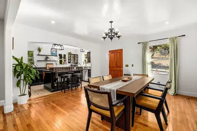 2970 Freedom Blvd, Watsonville, CA 95076 - Photo 12