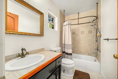 2970 Freedom Blvd, Watsonville, CA 95076 - Photo 20