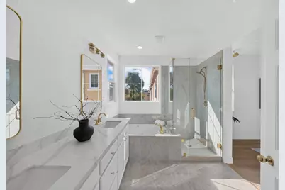 435 Nicholas Dr, Mountain View, CA 94043 - Photo 24