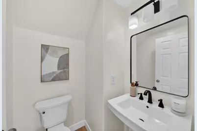 435 Nicholas Dr, Mountain View, CA 94043 - Photo 12