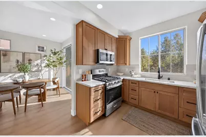 435 Nicholas Dr, Mountain View, CA 94043 - Photo 8