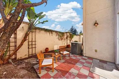 435 Nicholas Dr, Mountain View, CA 94043 - Photo 30