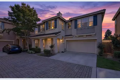 435 Nicholas Dr, Mountain View, CA 94043 - Photo 2