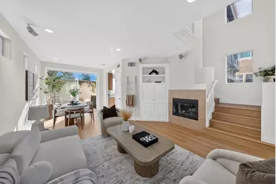 435 Nicholas Dr, Mountain View, CA 94043 - Photo 4