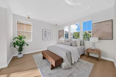 435 Nicholas Dr, Mountain View, CA 94043 - Photo 22