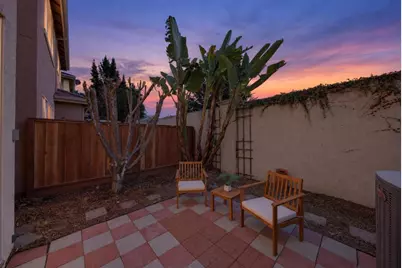 435 Nicholas Dr, Mountain View, CA 94043 - Photo 32