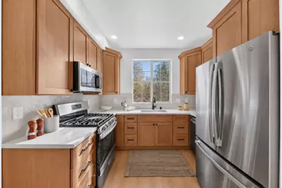 435 Nicholas Dr, Mountain View, CA 94043 - Photo 10