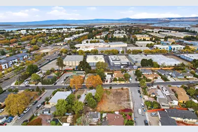 1269 Wesminister Ave, East Palo Alto, CA 94303 - Photo 10