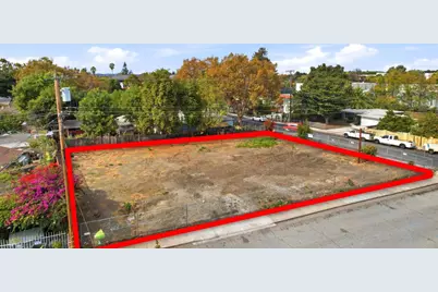1269 Wesminister Ave, East Palo Alto, CA 94303 - Photo 2