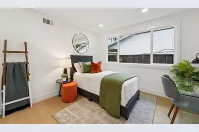 2502 Meridian Ave, San Jose, CA 95124 - Photo 14