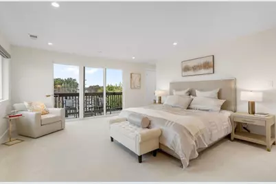 1516 Elm Ave, Richmond, CA 94805 - Photo 20