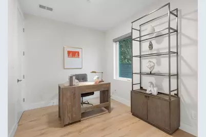 1516 Elm Ave, Richmond, CA 94805 - Photo 42