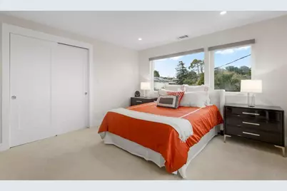 1516 Elm Ave, Richmond, CA 94805 - Photo 34