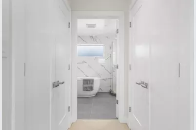 1516 Elm Ave, Richmond, CA 94805 - Photo 22