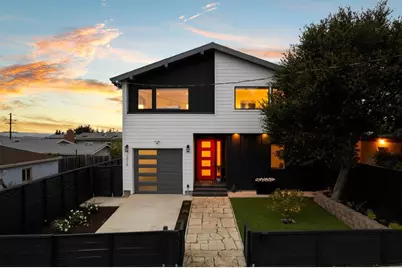 1516 Elm Ave, Richmond, CA 94805 - Photo 60