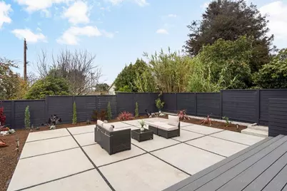 1516 Elm Ave, Richmond, CA 94805 - Photo 46