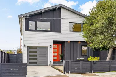 1516 Elm Ave, Richmond, CA 94805 - Photo 2