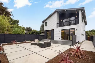 1516 Elm Ave, Richmond, CA 94805 - Photo 48