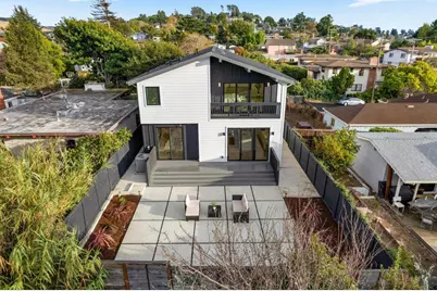 1516 Elm Ave, Richmond, CA 94805 - Photo 58