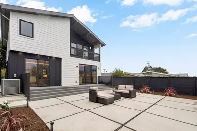 1516 Elm Ave, Richmond, CA 94805 - Photo 50
