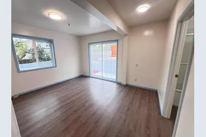 913 Hanover St, Daly City, CA 94014 - Photo 20