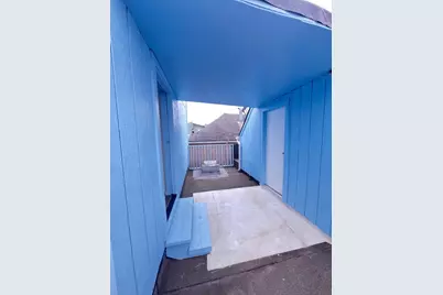 913 Hanover St, Daly City, CA 94014 - Photo 30