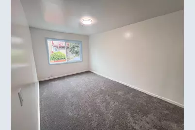 913 Hanover St, Daly City, CA 94014 - Photo 28