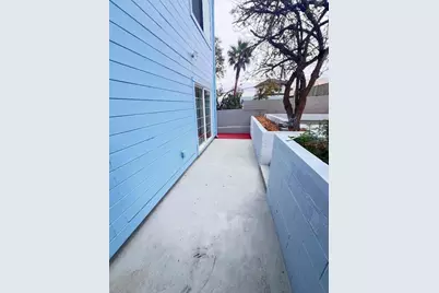 913 Hanover St, Daly City, CA 94014 - Photo 24