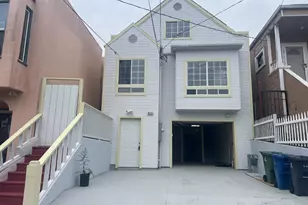 913 Hanover St, Daly City, CA 94014 - Photo 1