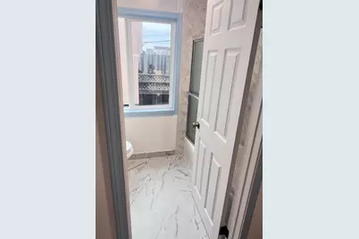 913 Hanover St, Daly City, CA 94014 - Photo 10