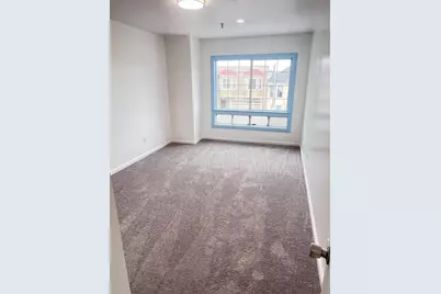 913 Hanover St, Daly City, CA 94014 - Photo 8