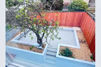 913 Hanover St, Daly City, CA 94014 - Photo 26