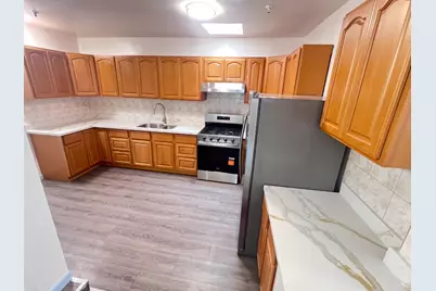 913 Hanover St, Daly City, CA 94014 - Photo 14