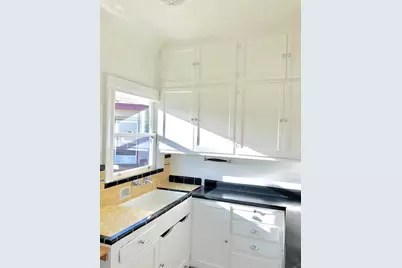 336 Elwood Ave, Oakland, CA 94610 - Photo 24