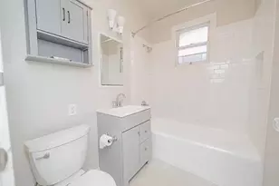 336 Elwood Ave, Oakland, CA 94610 - Photo 12