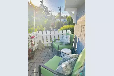336 Elwood Ave, Oakland, CA 94610 - Photo 26