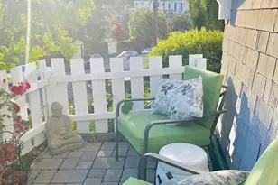 336 Elwood Ave, Oakland, CA 94610 - Photo 26