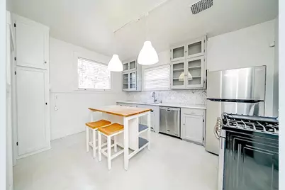 336 Elwood Ave, Oakland, CA 94610 - Photo 8