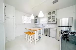 336 Elwood Ave, Oakland, CA 94610 - Photo 8