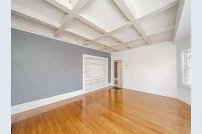 336 Elwood Ave, Oakland, CA 94610 - Photo 6