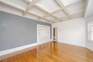 336 Elwood Ave, Oakland, CA 94610 - Photo 6