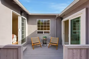 835 Washington St, Daly City, CA 94015 - Photo 56