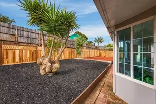 835 Washington St, Daly City, CA 94015 - Photo 64