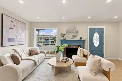 835 Washington St, Daly City, CA 94015 - Photo 10