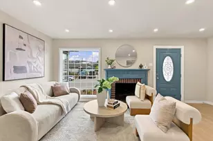 835 Washington St, Daly City, CA 94015 - Photo 10